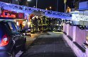 Feuer 4 Koeln Immendorf Giesdorfer Allee P234